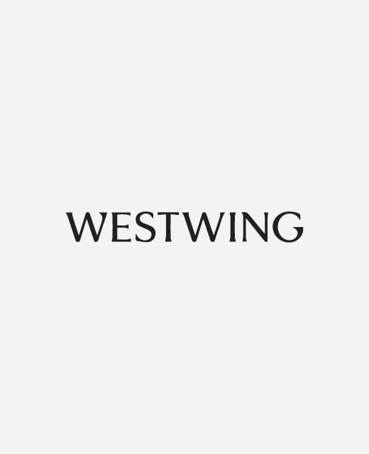 Westwing logo